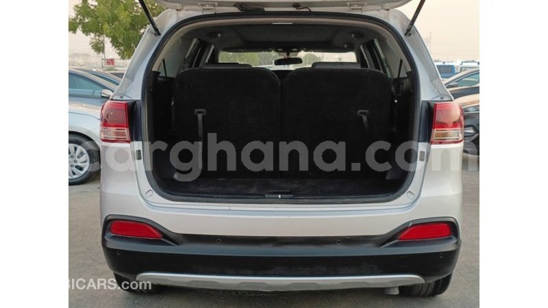 Big with watermark kia sorento ashanti import dubai 48221