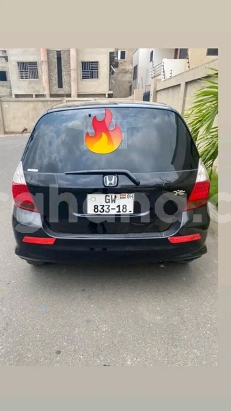 Big with watermark honda fit greater accra accra 48226