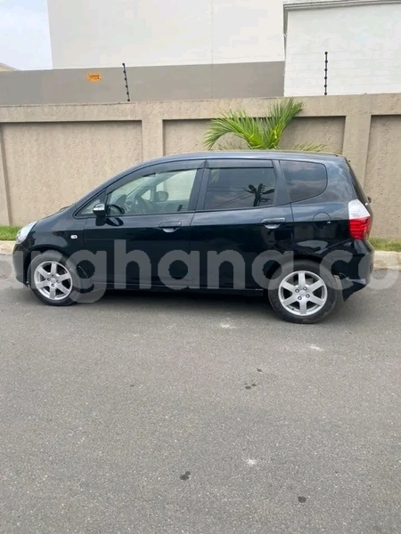 Big with watermark honda fit greater accra accra 48226