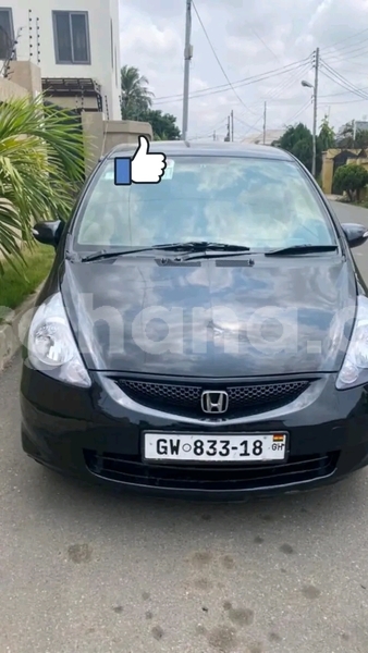 Big with watermark honda fit greater accra accra 48226