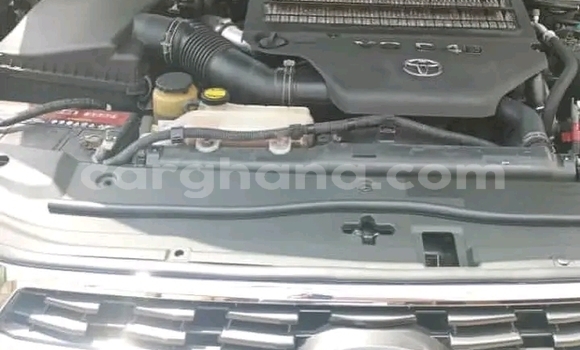 Sayi Na hannu Toyota Camry Sauran Mota in Accra a Greater Accra Sayi Na hannu Toyota Camry Sauran Mota in Accra a Greater Accra