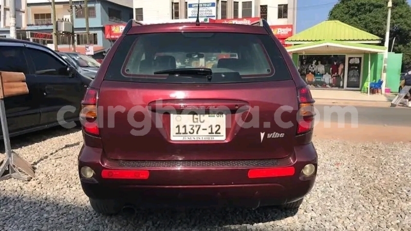 Big with watermark pontiac vibe greater accra accra 48234