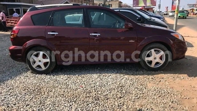 Big with watermark pontiac vibe greater accra accra 48234