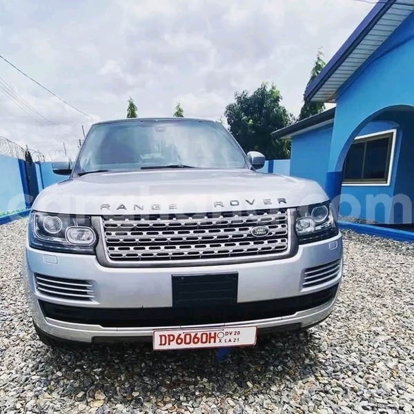 Big with watermark range rover range rover greater accra accra 48235