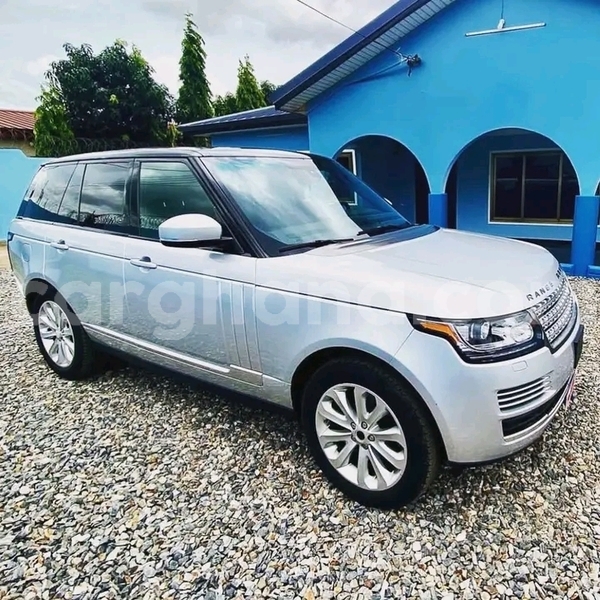 Big with watermark range rover range rover greater accra accra 48235