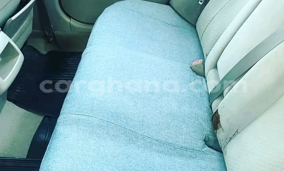 Buy Used Toyota Camry Red Car in Accra in Greater Accra Buy Used Toyota Camry Red Car in Accra in Greater Accra