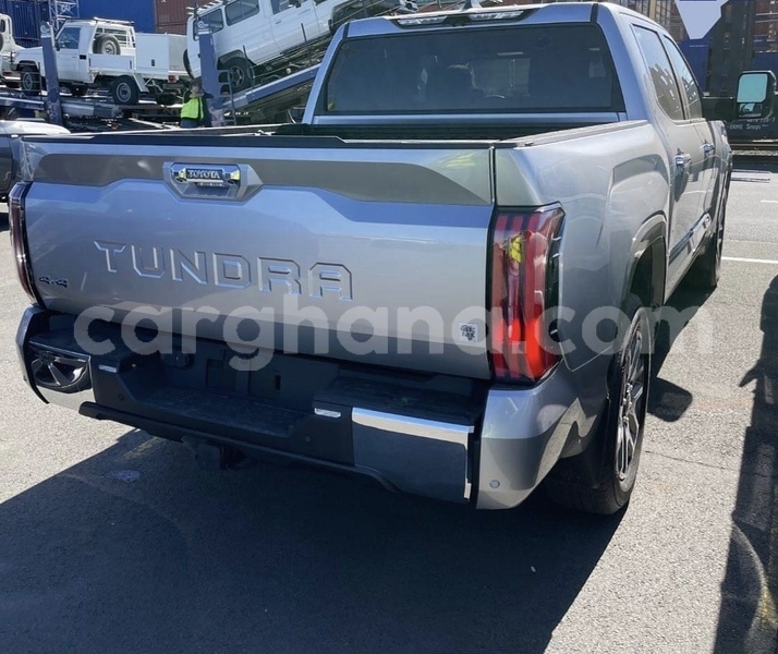 Big with watermark toyota tundra greater accra accra 48240