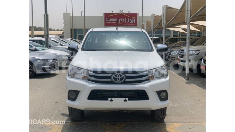 Big with watermark toyota hilux ashanti import dubai 48241