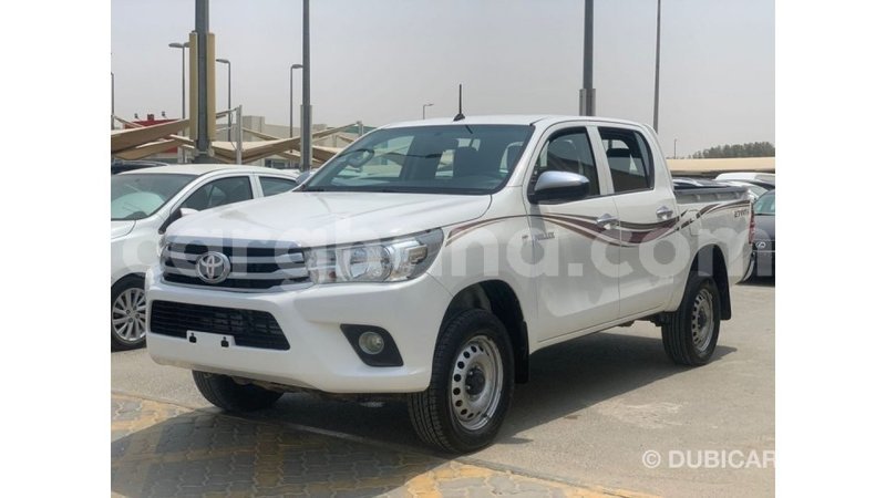 Big with watermark toyota hilux ashanti import dubai 48241