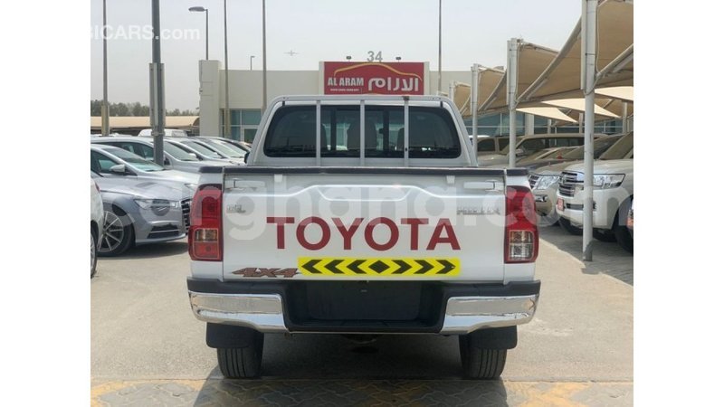 Big with watermark toyota hilux ashanti import dubai 48241