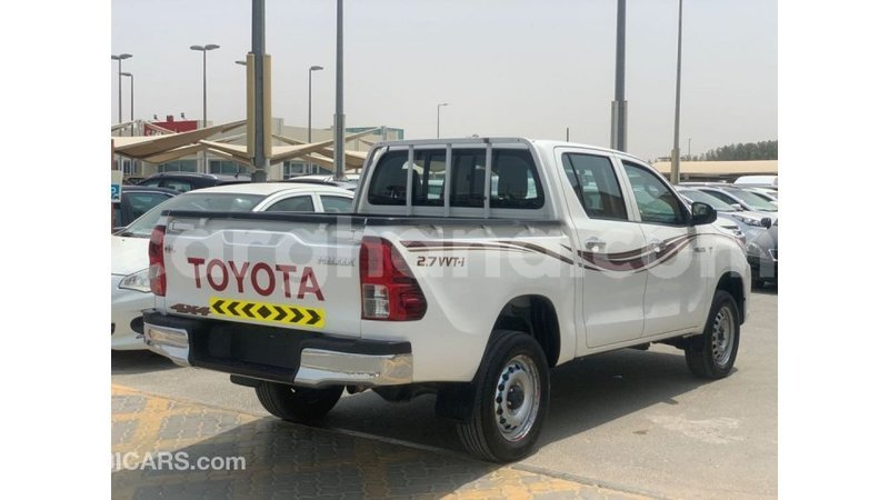 Big with watermark toyota hilux ashanti import dubai 48241