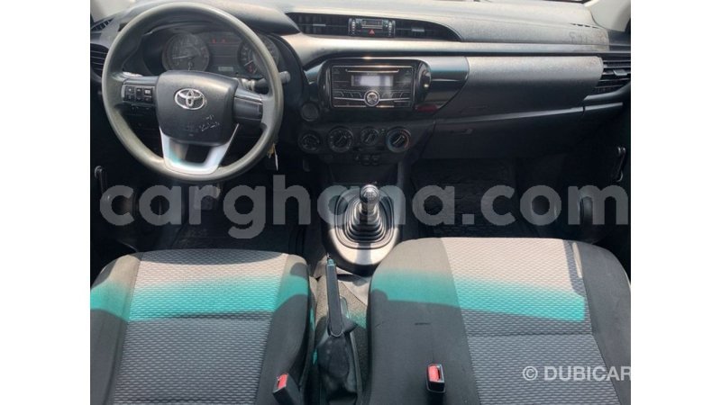 Big with watermark toyota hilux ashanti import dubai 48241