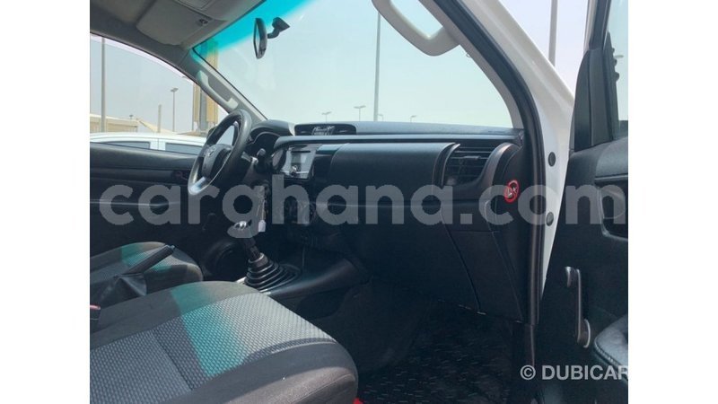 Big with watermark toyota hilux ashanti import dubai 48241