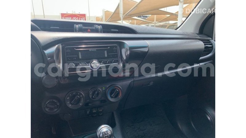 Big with watermark toyota hilux ashanti import dubai 48241