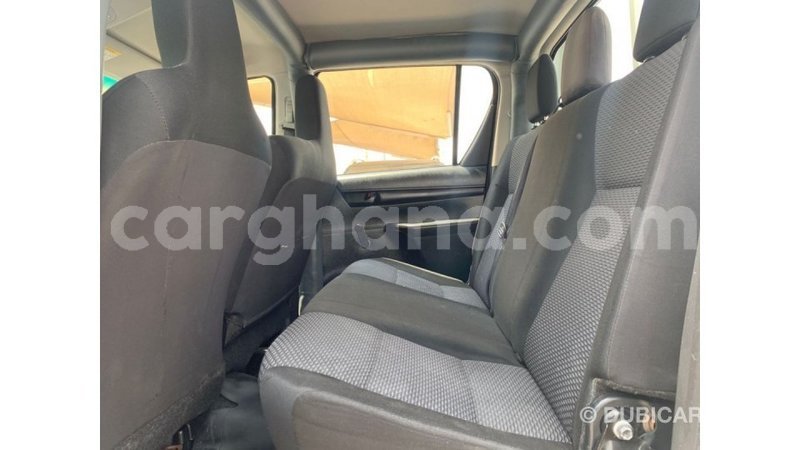 Big with watermark toyota hilux ashanti import dubai 48241