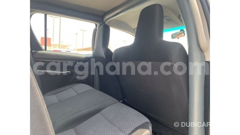 Big with watermark toyota hilux ashanti import dubai 48241