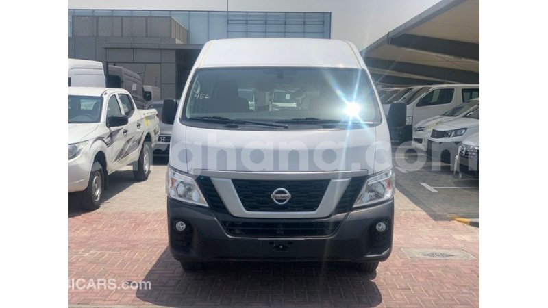 Big with watermark nissan urvan ashanti import dubai 48242