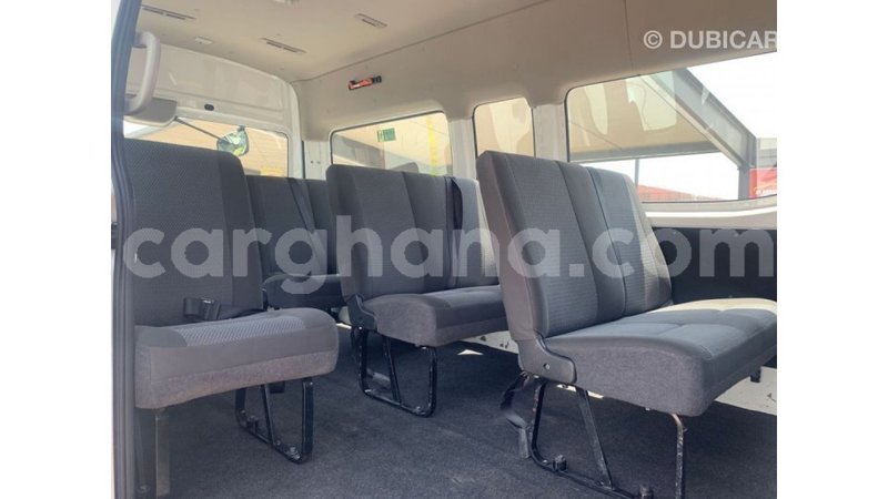 Big with watermark nissan urvan ashanti import dubai 48242