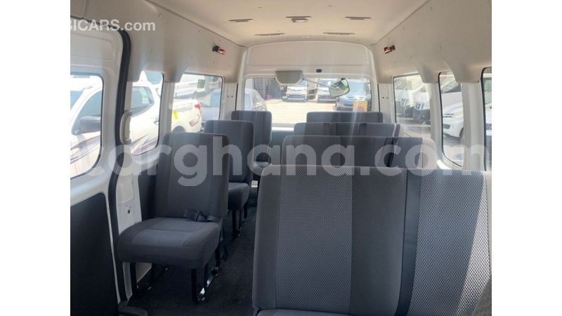 Big with watermark nissan urvan ashanti import dubai 48242