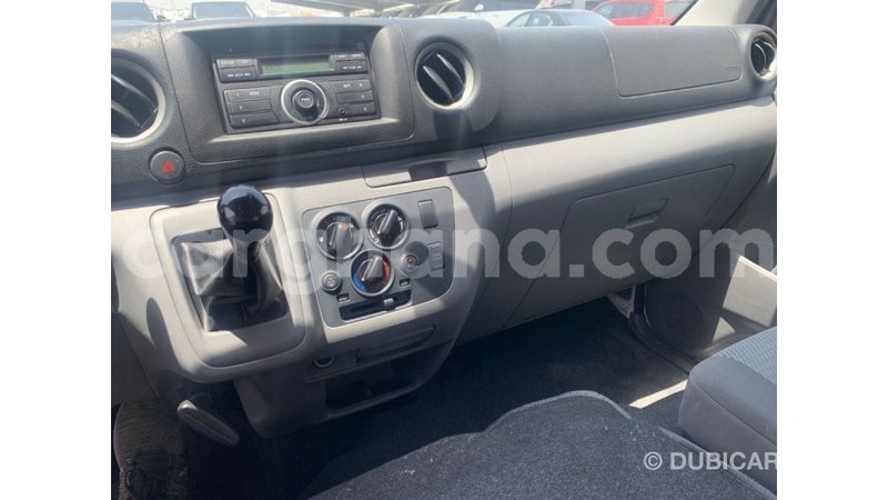 Big with watermark nissan urvan ashanti import dubai 48242