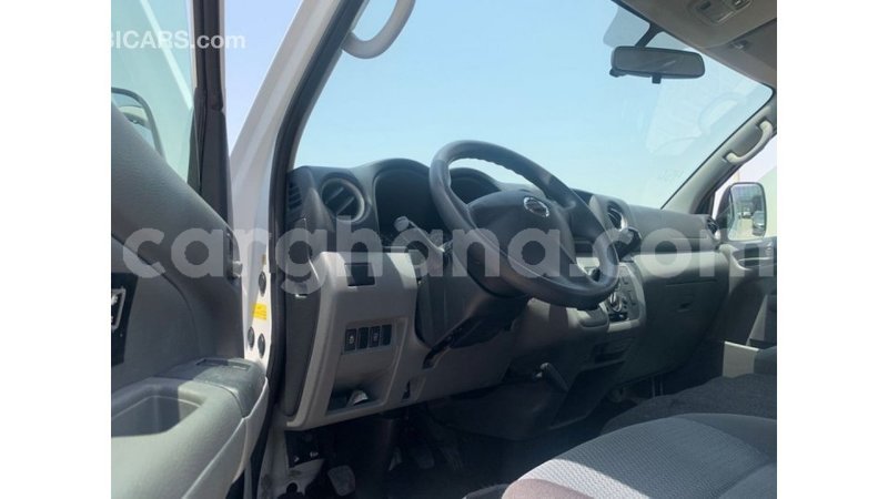 Big with watermark nissan urvan ashanti import dubai 48242