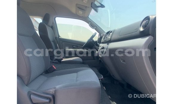 Sayi Imported Nissan Urvan White Mota in Import - Dubai a Ashanti Sayi Imported Nissan Urvan White Mota in Import - Dubai a Ashanti