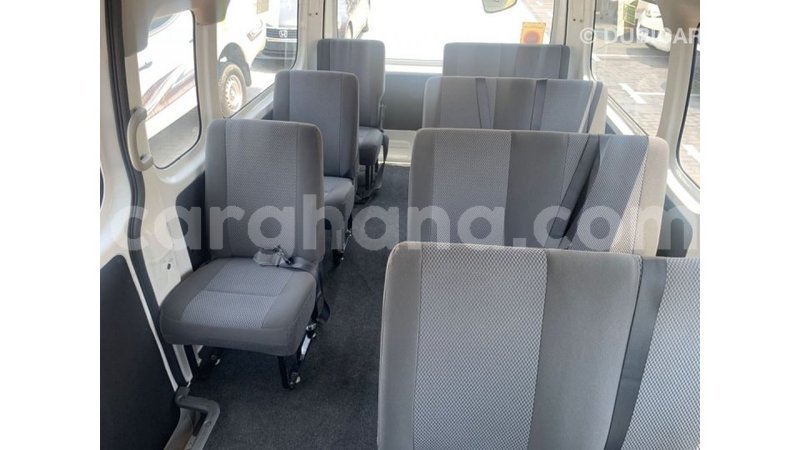 Big with watermark nissan urvan ashanti import dubai 48242