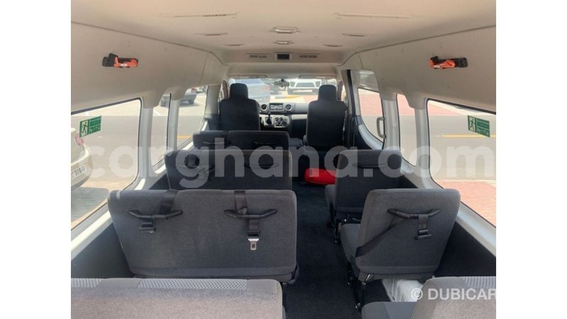 Big with watermark nissan urvan ashanti import dubai 48242