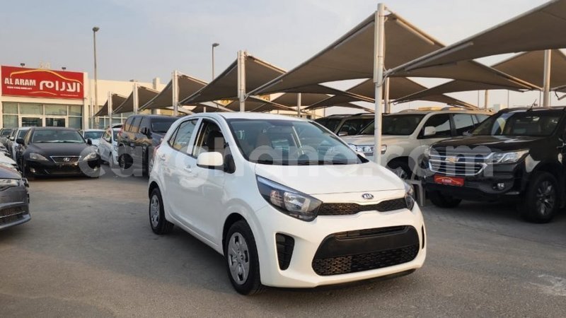 Big with watermark kia picanto ashanti import dubai 48243