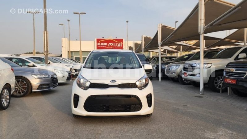 Big with watermark kia picanto ashanti import dubai 48243