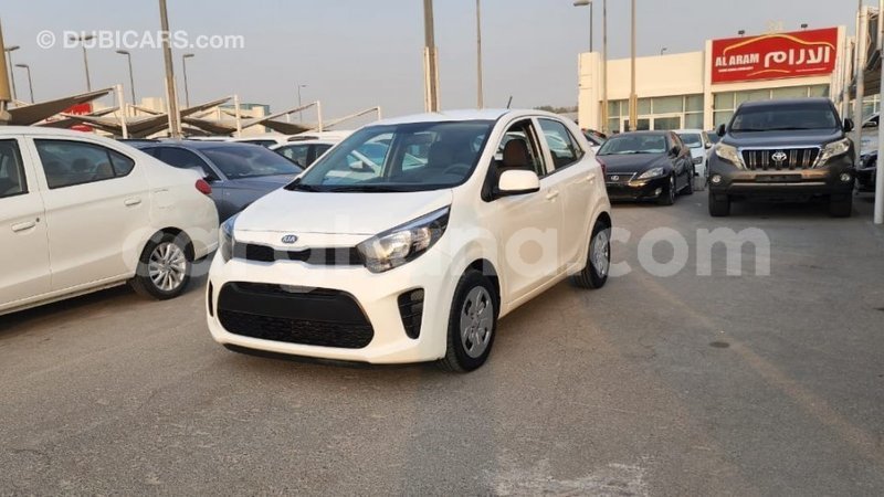 Big with watermark kia picanto ashanti import dubai 48243