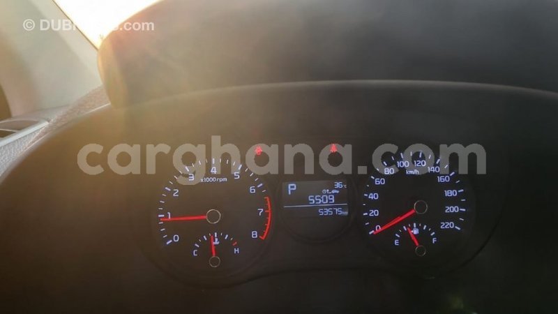 Big with watermark kia picanto ashanti import dubai 48243