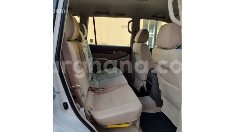 Big with watermark toyota prado ashanti import dubai 48244