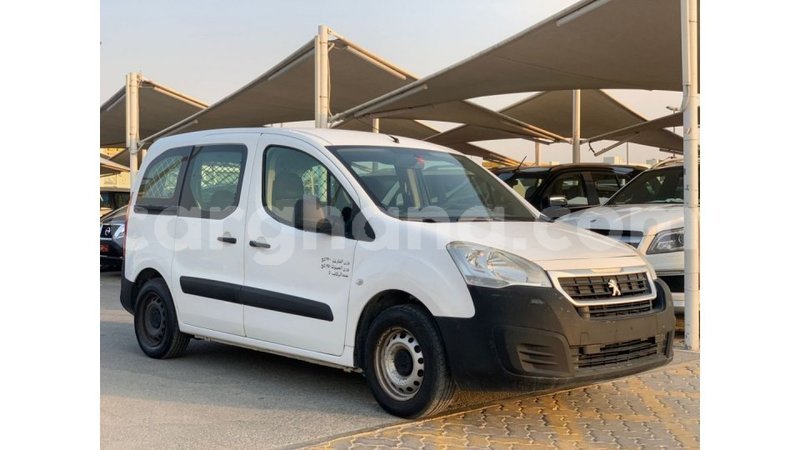 Big with watermark peugeot partner ashanti import dubai 48245