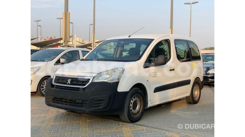 Big with watermark peugeot partner ashanti import dubai 48245