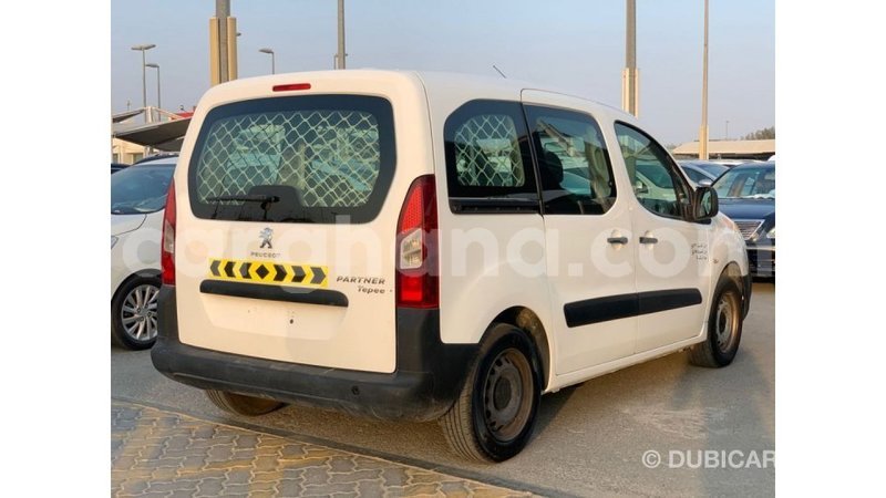 Big with watermark peugeot partner ashanti import dubai 48245