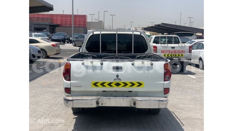 Big with watermark mitsubishi l200 ashanti import dubai 48246