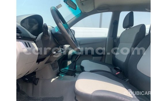 Ra Imported Mitsubishi L200 funfun Ọkọ̀ in Import - Dubai ni Ashanti Ra Imported Mitsubishi L200 funfun Ọkọ̀ in Import - Dubai ni Ashanti
