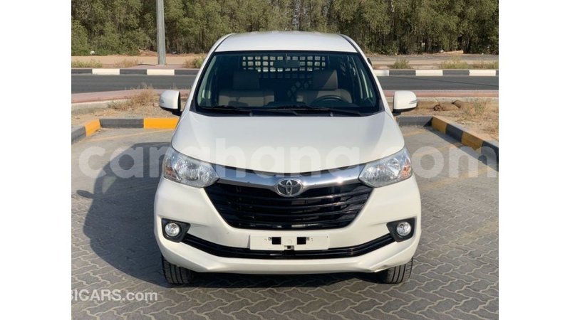 Big with watermark toyota avanza ashanti import dubai 48247