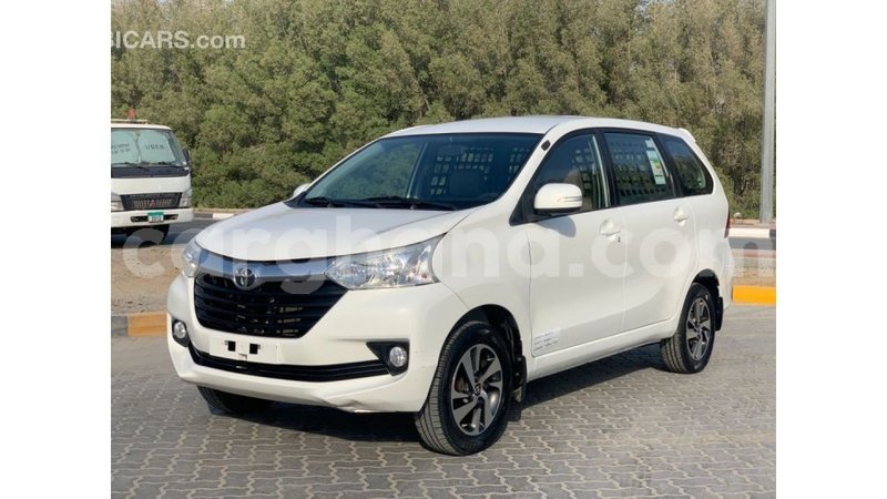 Big with watermark toyota avanza ashanti import dubai 48247