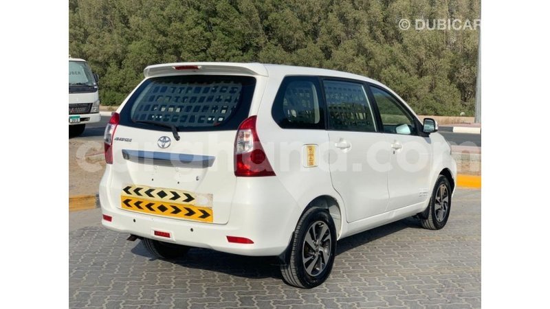 Big with watermark toyota avanza ashanti import dubai 48247