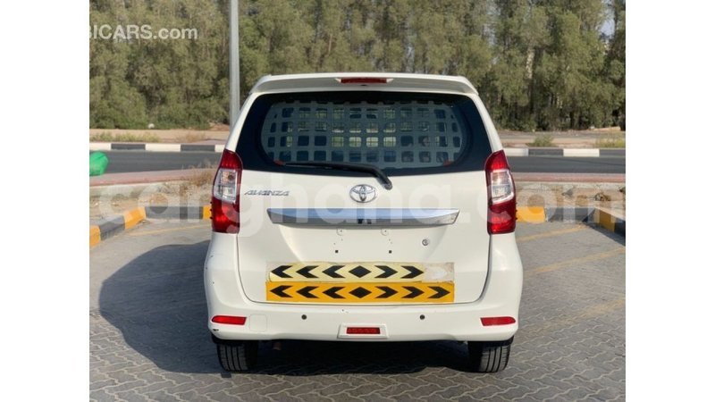 Big with watermark toyota avanza ashanti import dubai 48247