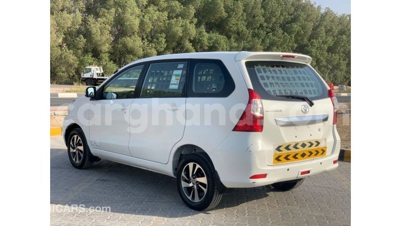 Big with watermark toyota avanza ashanti import dubai 48247