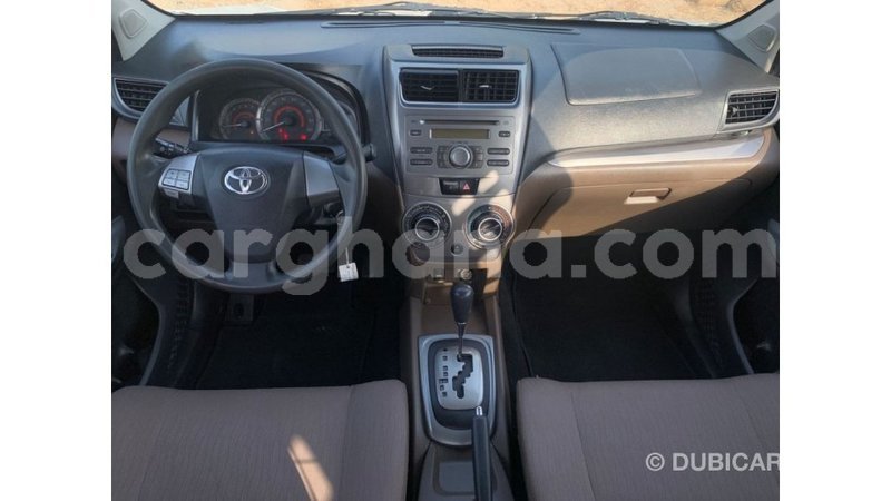 Big with watermark toyota avanza ashanti import dubai 48247