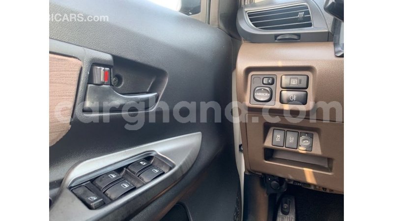 Big with watermark toyota avanza ashanti import dubai 48247