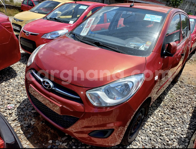 Big with watermark hyundai i10 greater accra accra 48259