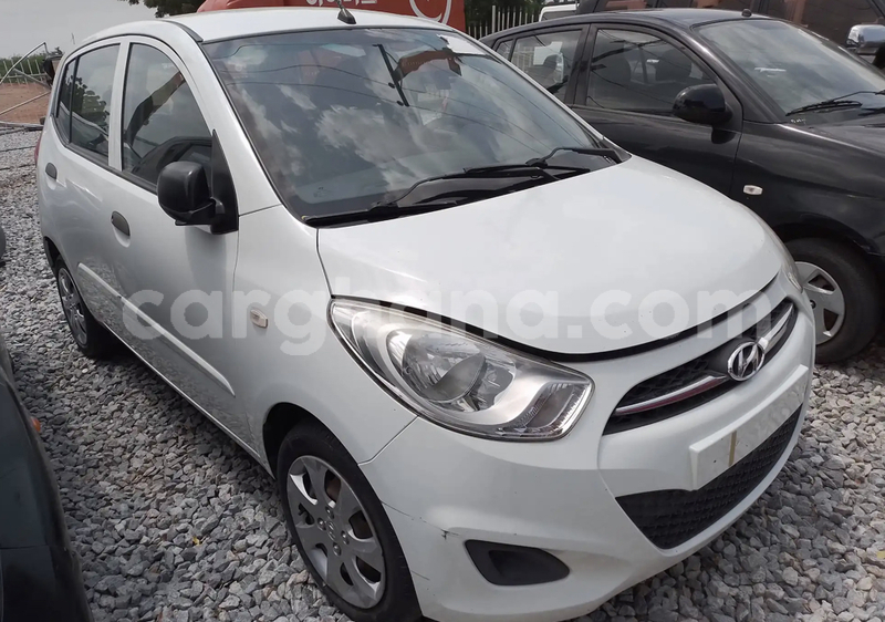 Big with watermark hyundai i10 greater accra accra 48260