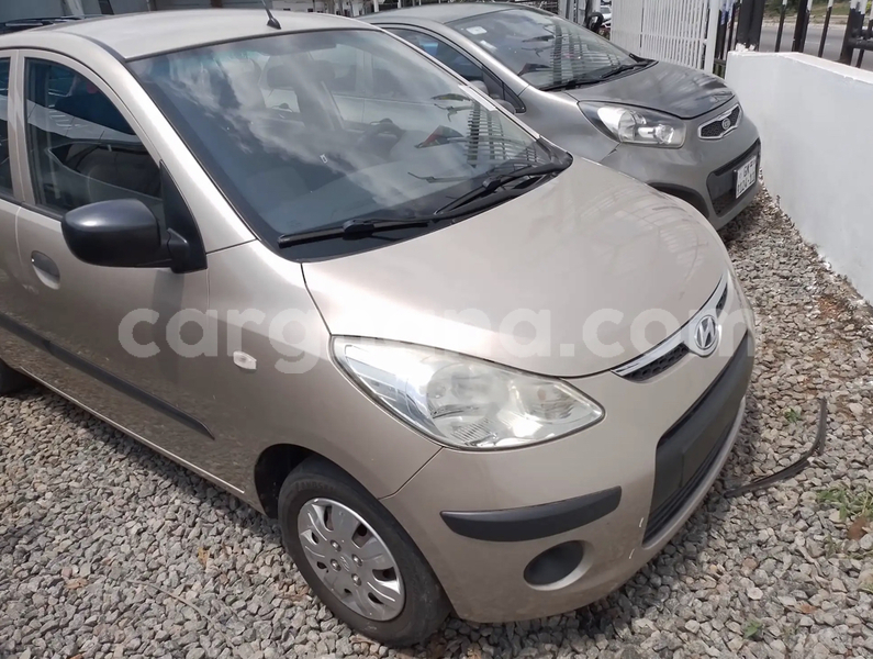 Big with watermark hyundai i10 greater accra accra 48261