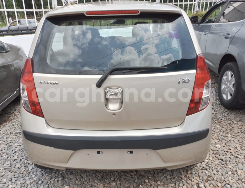 Big with watermark hyundai i10 greater accra accra 48261