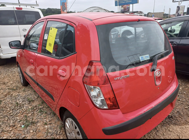 Big with watermark hyundai i10 greater accra accra 48262